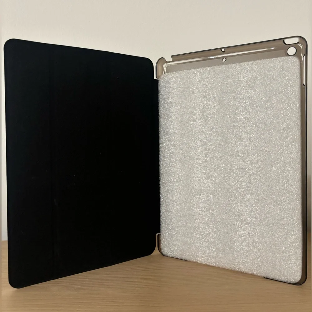 NWOT iPad 9.7